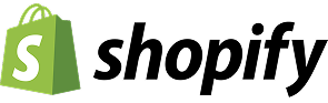 image 1 (12)