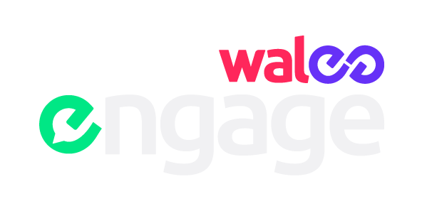 Walee Engage