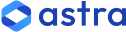Astra Logo